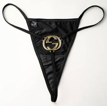 Load image into Gallery viewer, Luxury Thong
