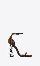 Load image into Gallery viewer, YSL Heels
